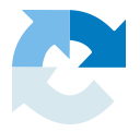 reCAPTCHA